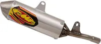 Suzuki DR-Z 110 [2005] - Mini Powercore 4 – Bild 10