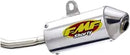 Husqvarna Te 300 I [2018-2019] - Powercore 2 Endschalldämpfer – Bild 4