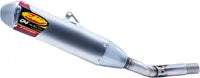 Suzuki Dr Z 400 S [2014, 2020-2022] - Silencieux slip-on Q4 - photo 11