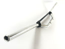 Cagiva Elefant 650 [1985] - Handlebars-4