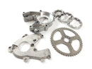BMW R 1200 GS R12 [2004] - Ölpumpe-2