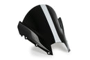 KAWASAKI NINJA H2 SX SE [2025] – Z-Racing Screen – Black-13