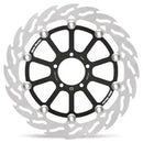 Kawasaki Z H2 1000 [2020-2023, 2021-2026] - FLAME Schwimmende Alu-Bremsscheibe – Art.-Nr. 112433 – Bild 10