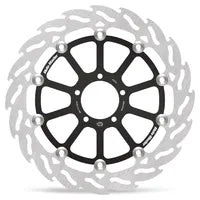 Ktm Super Duke 1390 R ABS [2024] - Flame Series Rotor Race – Art.-Nr. 112223 – Bild 4