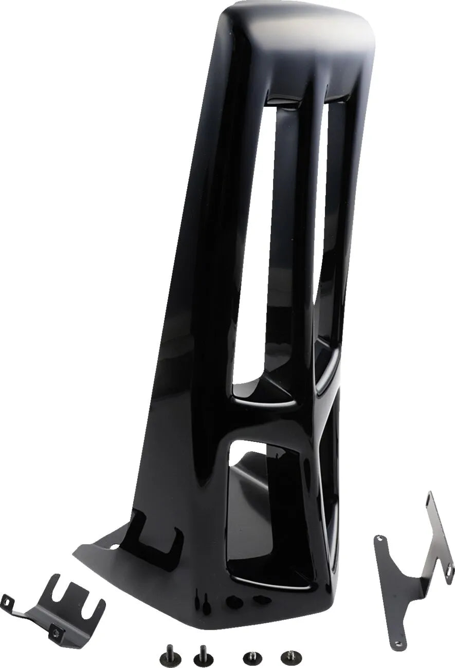 harley davidson fxsbse [CULT WERK] – Spoiler Custom