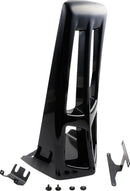 harley davidson fxsbse [CULT WERK] – Spoiler Custom-1