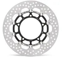 Suzuki Gsx-R 1000 R ABS [2017-2018, 2020-2021, 2020, 2022-2025] - disque de frein - photo 12