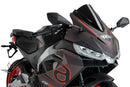 APRILIA RS 457 [2025] – Z-Racing Scheibe – Transparent-9