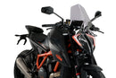 KTM 1290 SUPERDUKE R EVO [2023] – New Generation Touring – Tinted-1