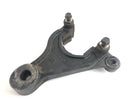 Kawasaki Z 750 E KZ750E [1981] - Brake anchor-1