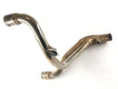 Triumph Speed ​​​​Triple 1050 515NJ [2005] - Collecteur distributeur-3