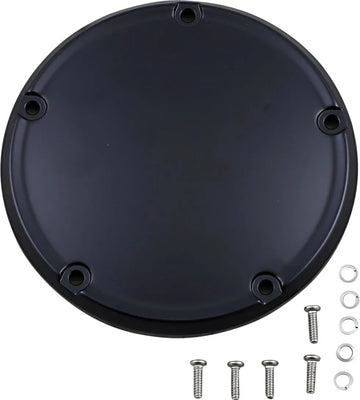 harley davidson fxdrs 114 [DRAG SPECIALTIES] - couvercle d'embrayage - 0