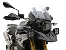 bmw f 750 gs [DENALI] – support de feu de position