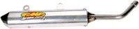 Beta XTRAINER 250 [2026] - Turbinecore 2-Q Spark Arrestor Endschalldämpfer – Bild 12