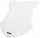 BMW R 1200 GS [WRS] – Windschild-1