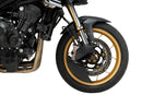 HONDA CB 1000 HORNET SP [2025] – Refroidisseur de frein – Look carbone-4