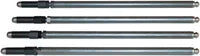 Harley-Davidson FXST 1584 Softail Standard [2008, 2010-2011] - Kit de tige de poussée/tube de tige de poussée à installation rapide - Figure 10