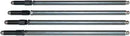Harley-Davidson FXST 1584 Softail Standard [2008, 2010-2011] - Kit de tige de poussée/tube de tige de poussée à installation rapide - Figure 10