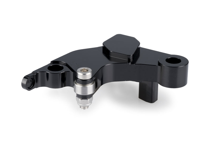 KTM 990 DUKE R [2025] – Adapter Kupplungshebel – Schwarz