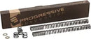 Harley Davidson Flhrxs [PROGRESSIVE SUSPENSION] – Gabelfedern