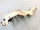 BMW K 1200 LT [2002] - Frame with papers-6