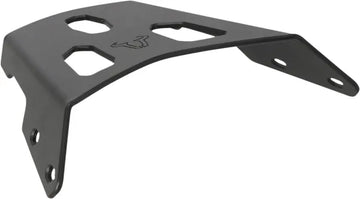 Triumph Speed Triple 1050 S [2018–2020] – STREET-RACK Gepäckträger
