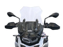 bmw f 750 gs [WRS] – Windschild