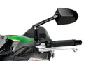 HARLEY DAVIDSON SPORTSTER S RH 1250 S [2025] – Rétroviseur GT.1 – Anodisé-18