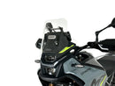 cf moto 450 [WRS] – Pare-Brise Sport CFMOTO-1