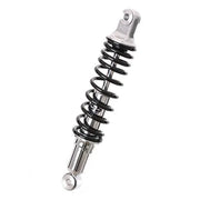 Suzuki GS 250 [YSS] – Rear shock absorber
