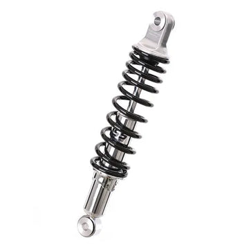 Suzuki GS 650 [YSS] – Rear shock absorber