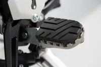 Triumph Tiger Sport 800 [2025-2026] - ION footrest – picture 4