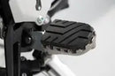 Triumph Tiger Sport 800 [2025-2026] - ION footrest – picture 4