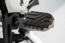 Triumph Tiger Sport 800 [2025-2026] - ION footrest – picture 2