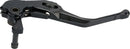 Daytona 1200 [GILLES TOOLING] – Factor-X Hebel