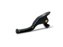 harley davidson touring [HEINZ BIKES] – PERFORMANCE 3-finger lever-3