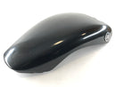 Yamaha V-max 1200 2EN [1997] - Airboxcover-1