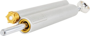bmw s 1000 [OHLINS] – amortisseur de direction - 0