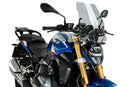 BMW R 1250 R [2025] – New Generation Touring – Transparent-12