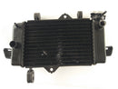 Yamaha YZF 125 RE06 [2011] - Radiateur d'eau-3