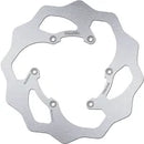 Royal Enfield Continental GT 650 [2025, 2026] - BREMSSCHEIBE FIXED WAVE – Bild 12