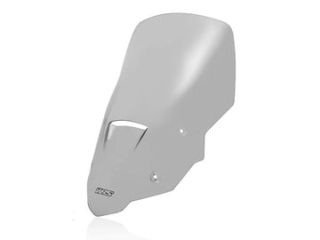 Honda XL 750 Transalp [WRS] – Windschild - 0