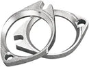 Harley-Davidson FXR3 1340 Super Glide Screamin Eagle [1999] - Ansaugstutzen für Flanschmontage – Bild 3