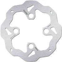 Ajp PR4 125 Enduro [2005-2006, 2012] - brake disc - picture 12