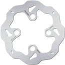 Ajp PR4 125 Supermoto Pro [2021] - brake disc - picture 12