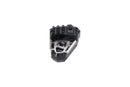 ducati multistrada 1200 [SW-MOTECH] – extension for brake pedal-4