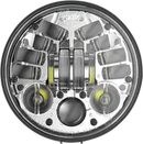 Harley-Davidson Xg 750 Street [2020, 2019-2020] - 7" LED Adaptive 2 phares - photo 8