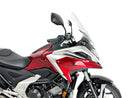 Honda NC 750 x [WRS] - pare-brise-3