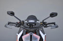 bmw r 1300 gs adventure [BARKBUSTERS] – AERO-GP lever protector-9