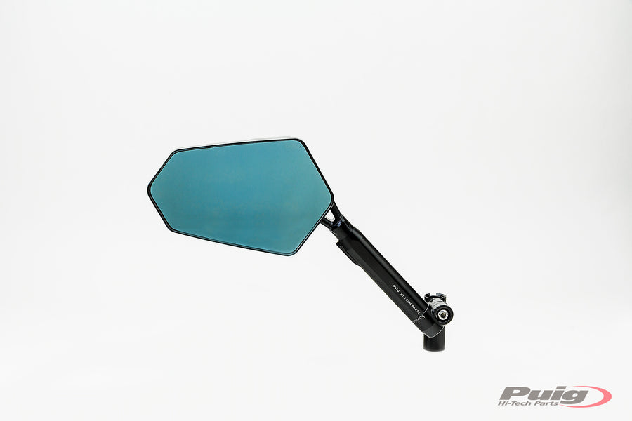 HARLEY DAVIDSON SPORTSTER S RH 1250 S [2025] – Explorer Rückspiegel